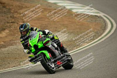 media/Nov-22-2025-2WTD (Sat) [[7eb050eb5f]]/A Group/Session 2 (Turn 7)/